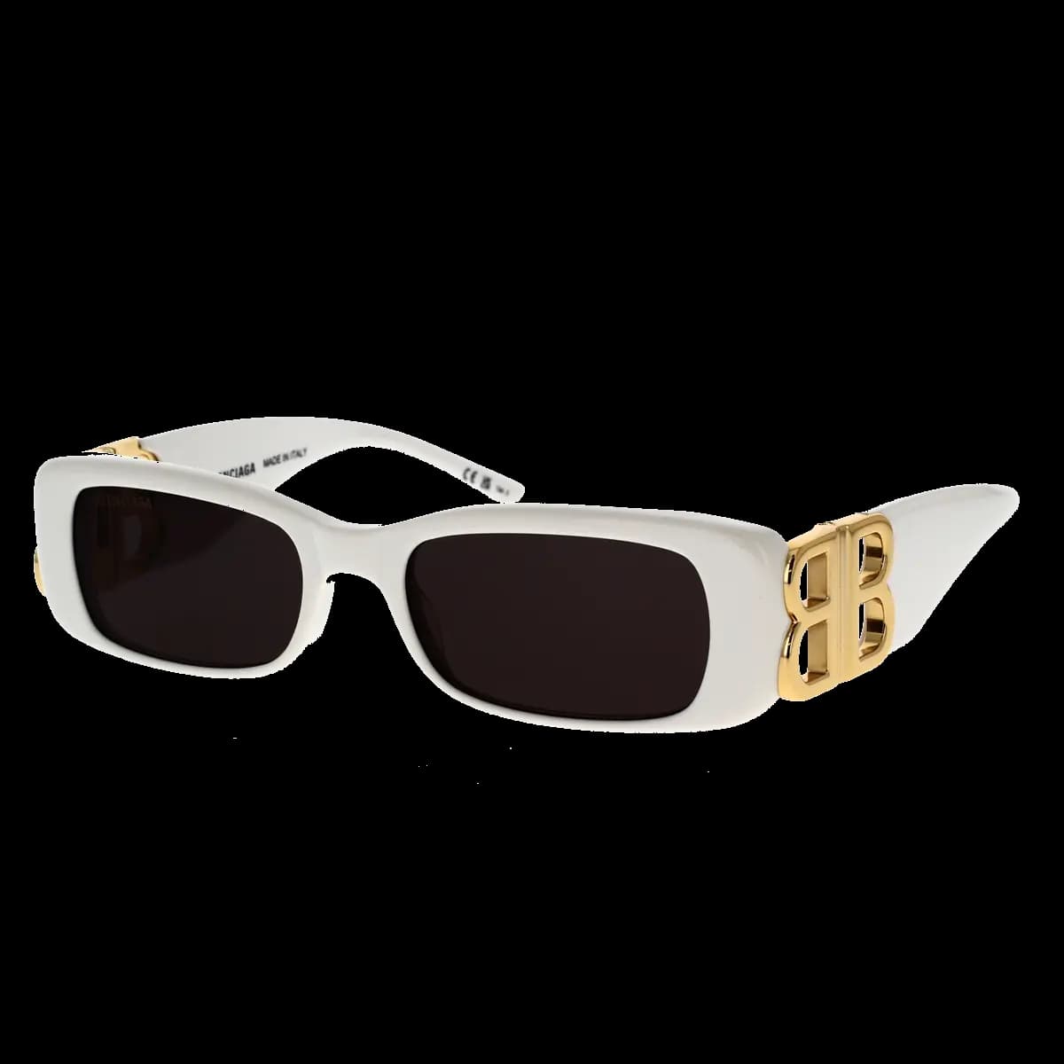 product-889652403595-1