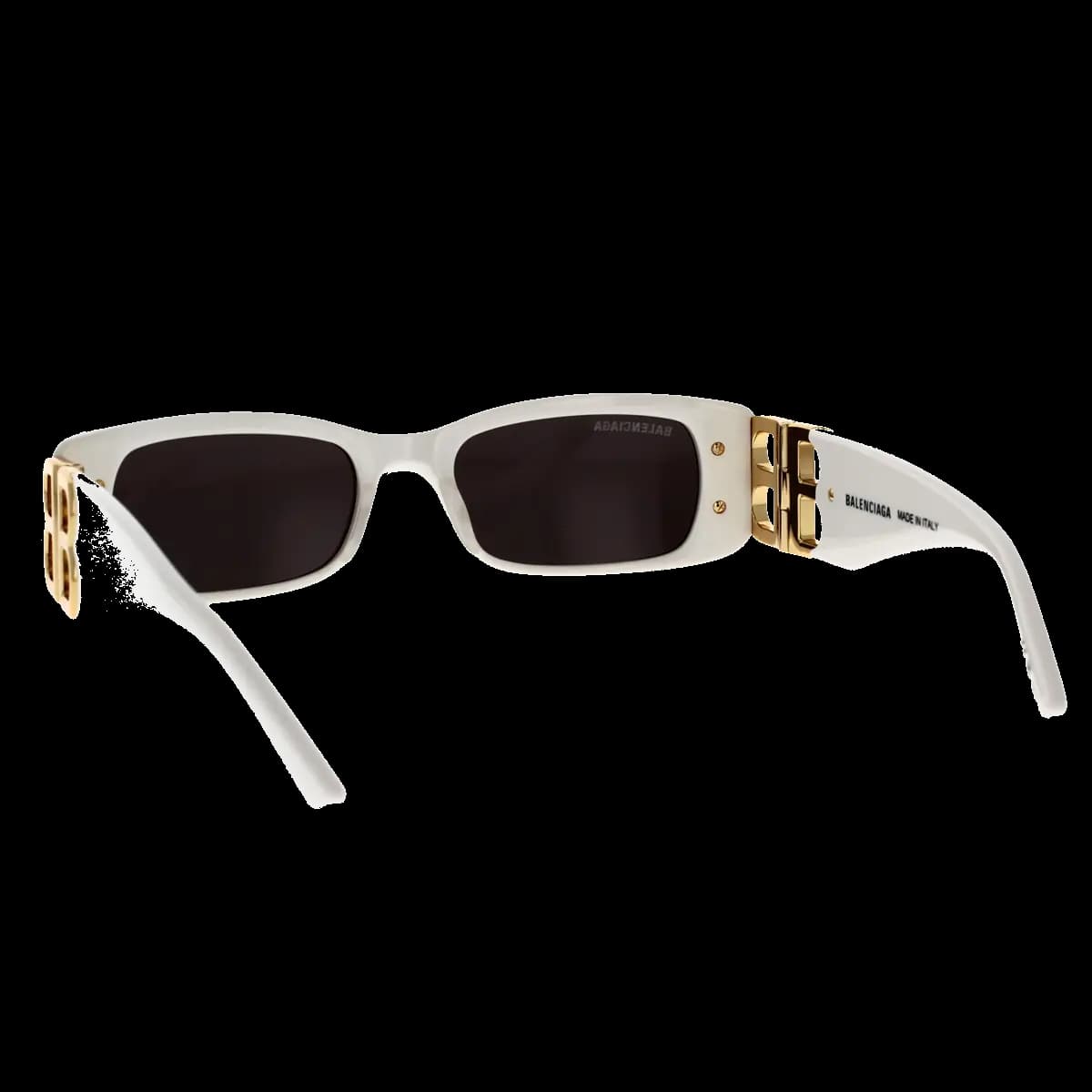 product-889652403595-3