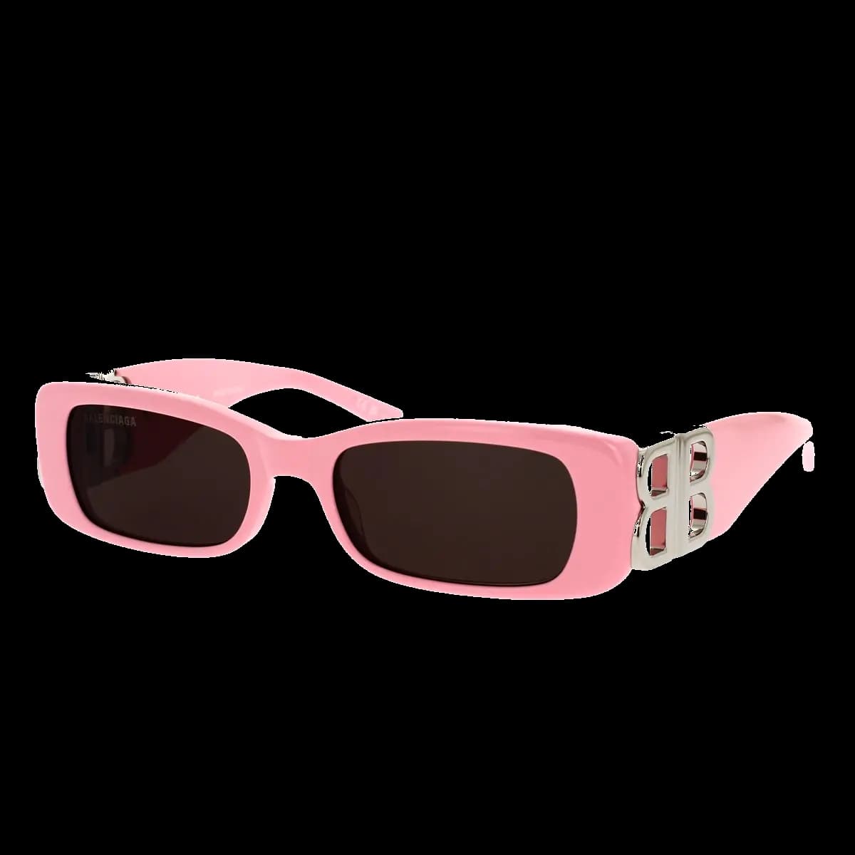 product-889652409979-1