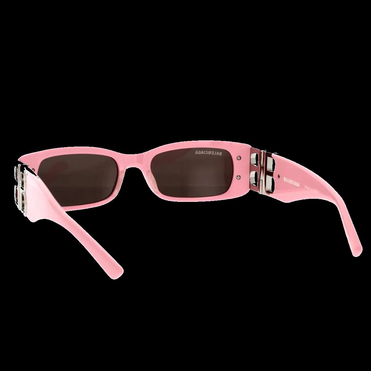 product-889652409979-3