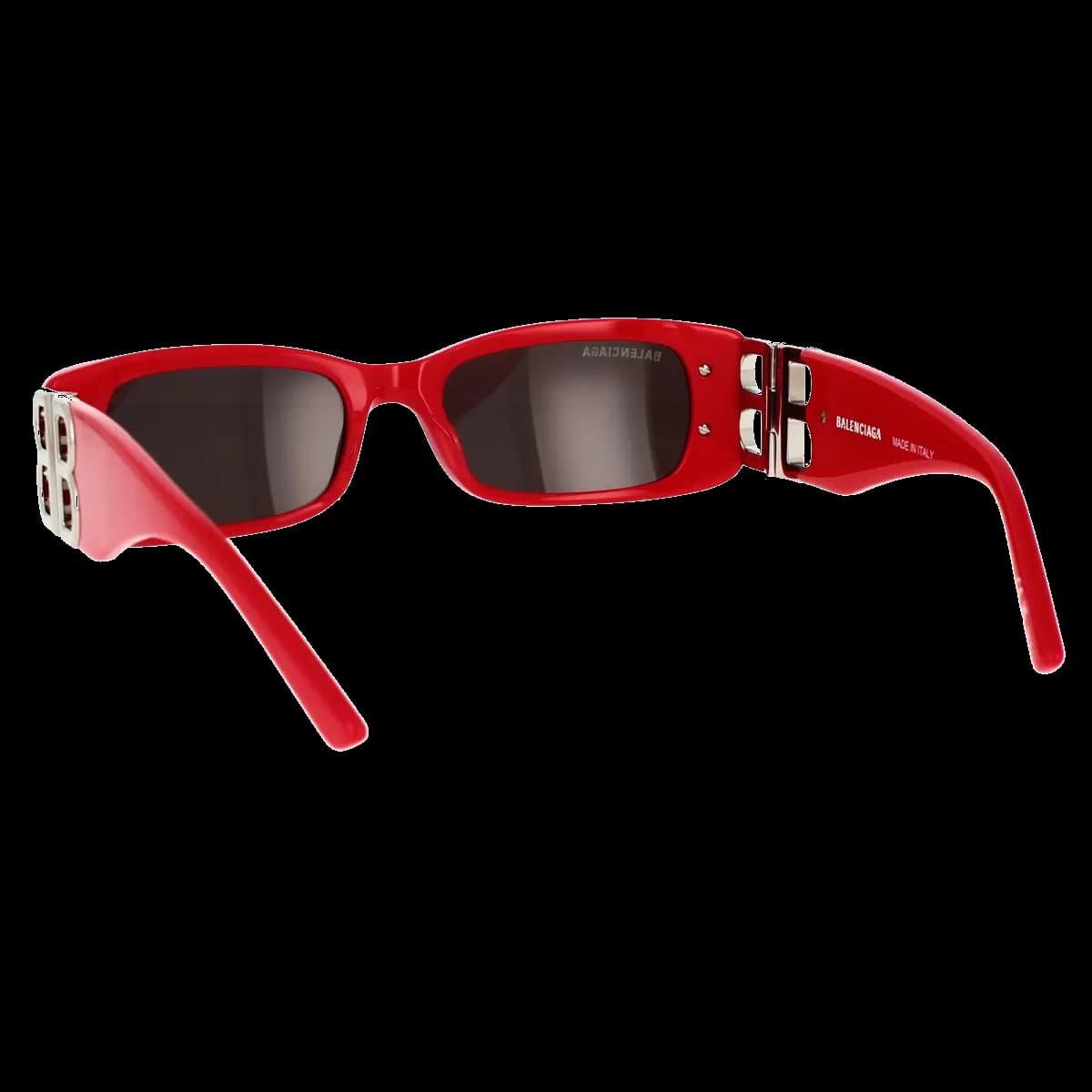 product-889652418100-3