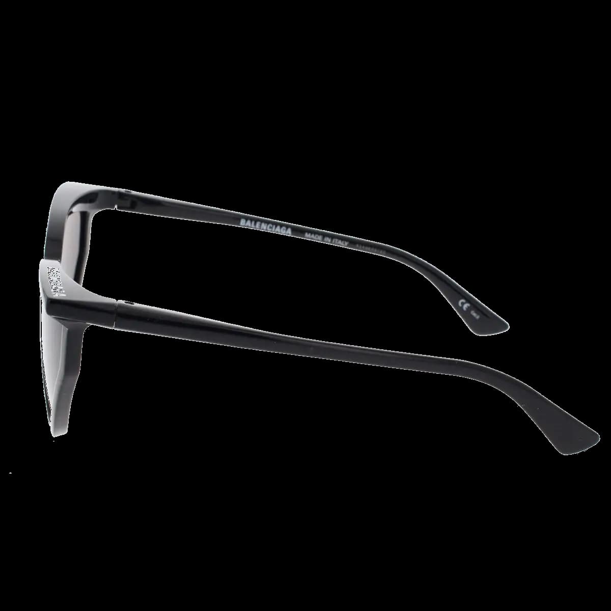 product-889652294117-2