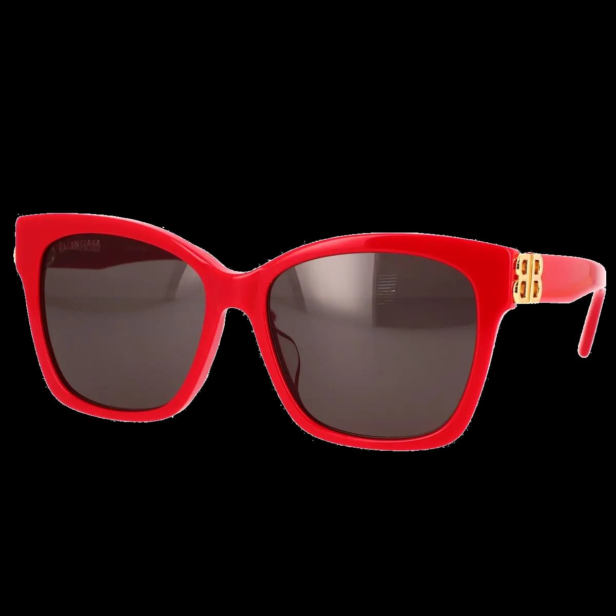 product-889652300290-1