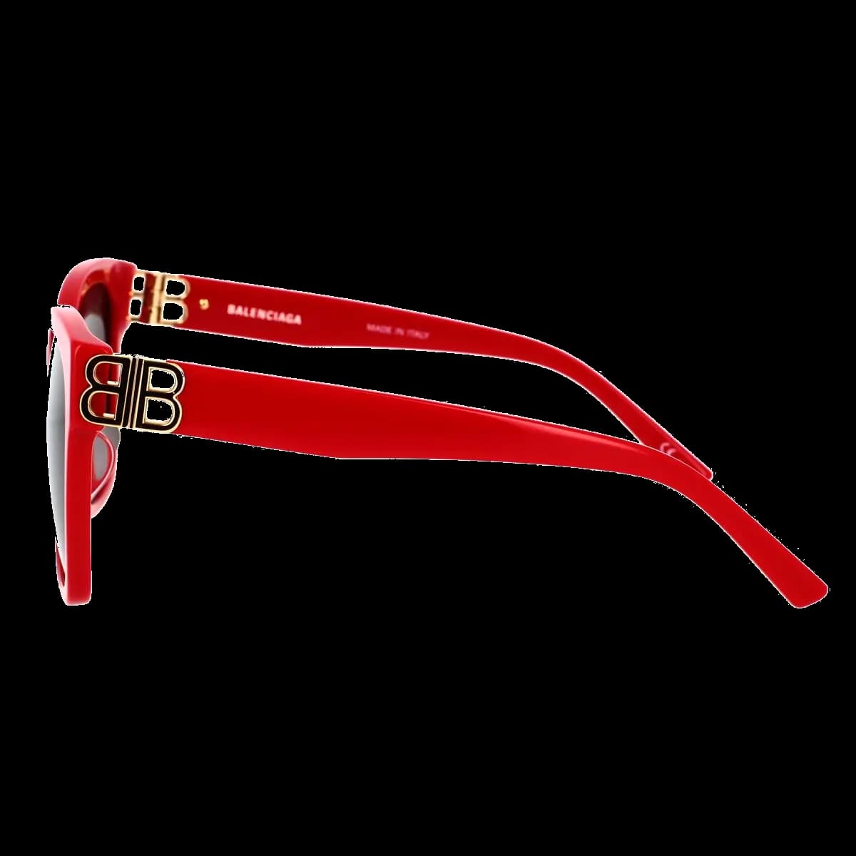 product-889652300290-2