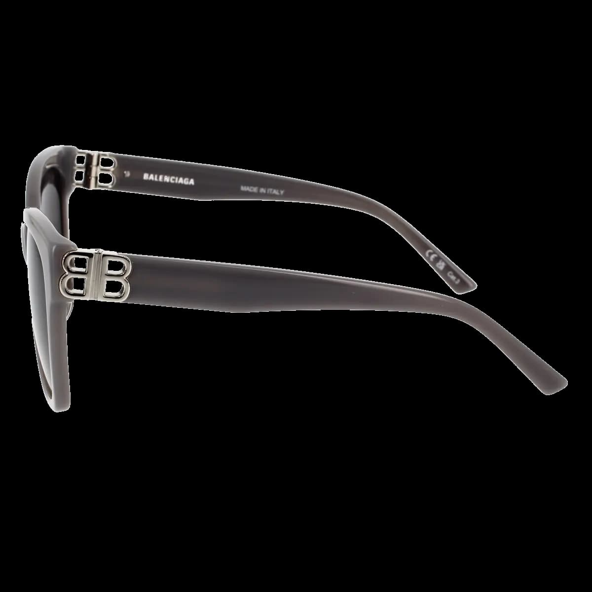 product-889652418131-2