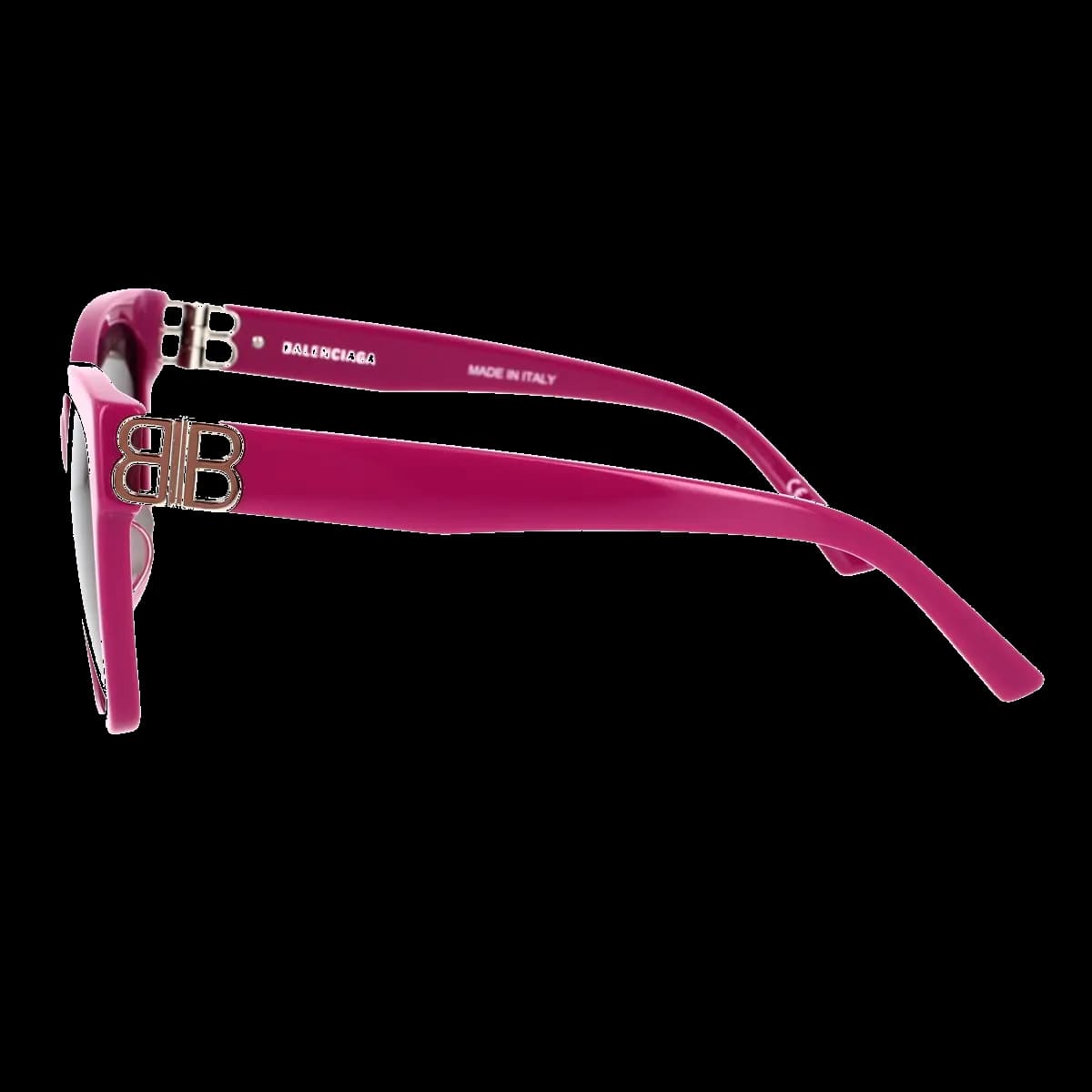 product-889652418179-2