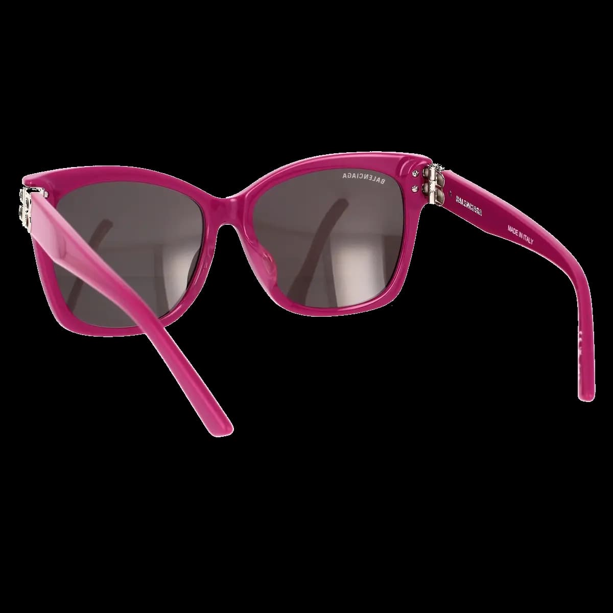 product-889652418179-3