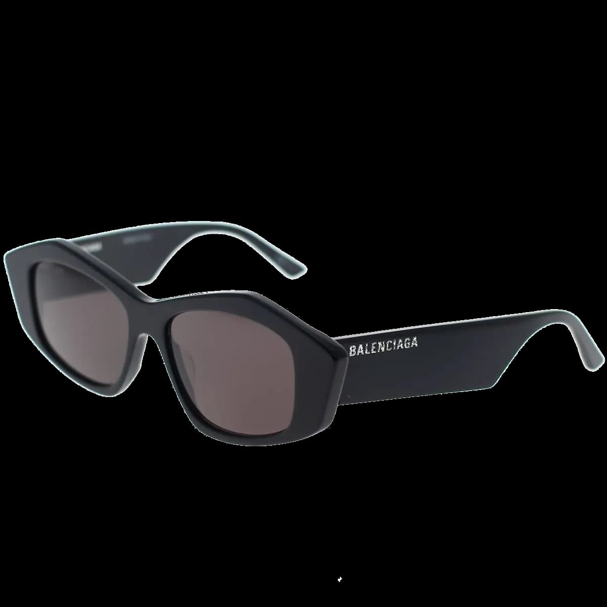 product-889652300801-1