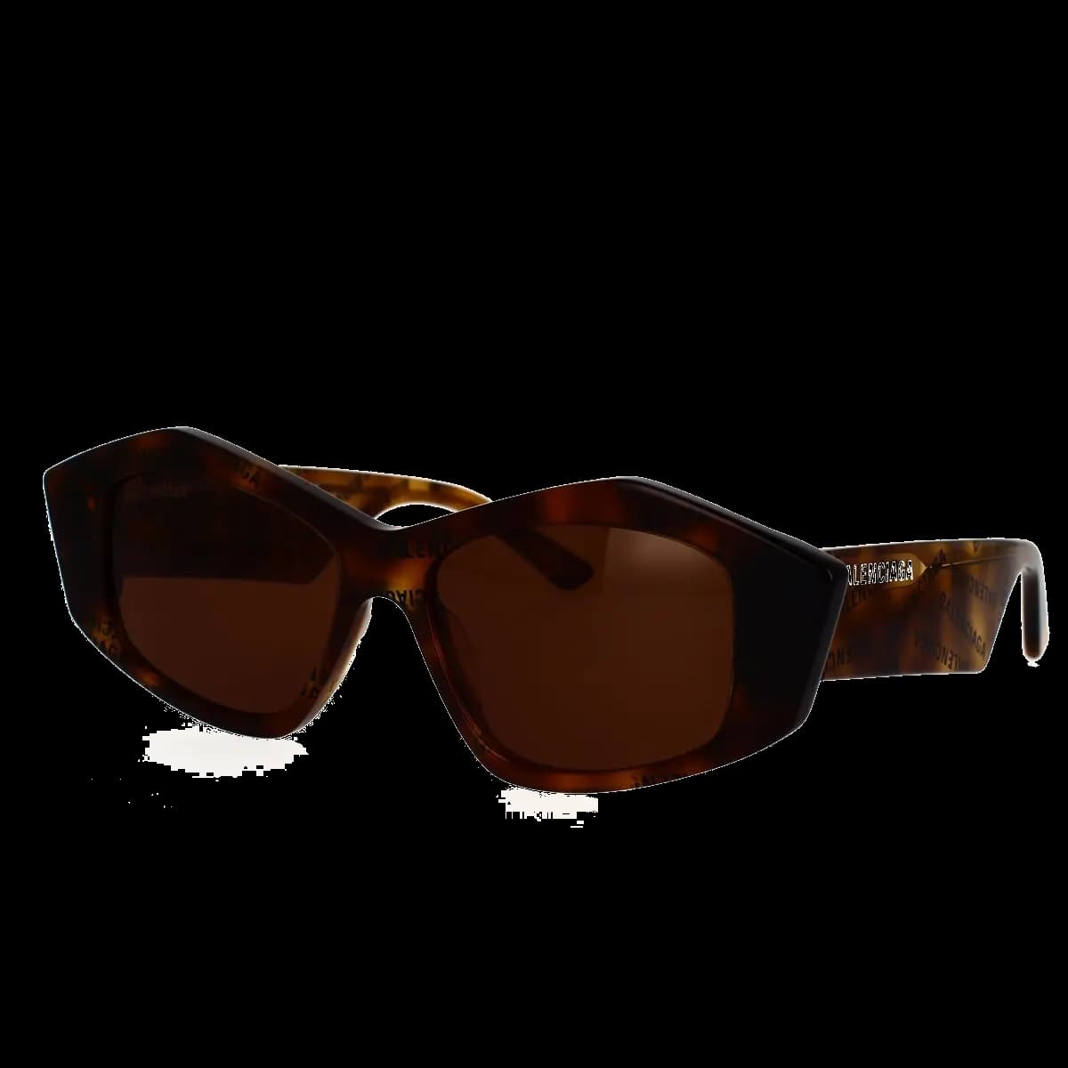 product-889652363592-1