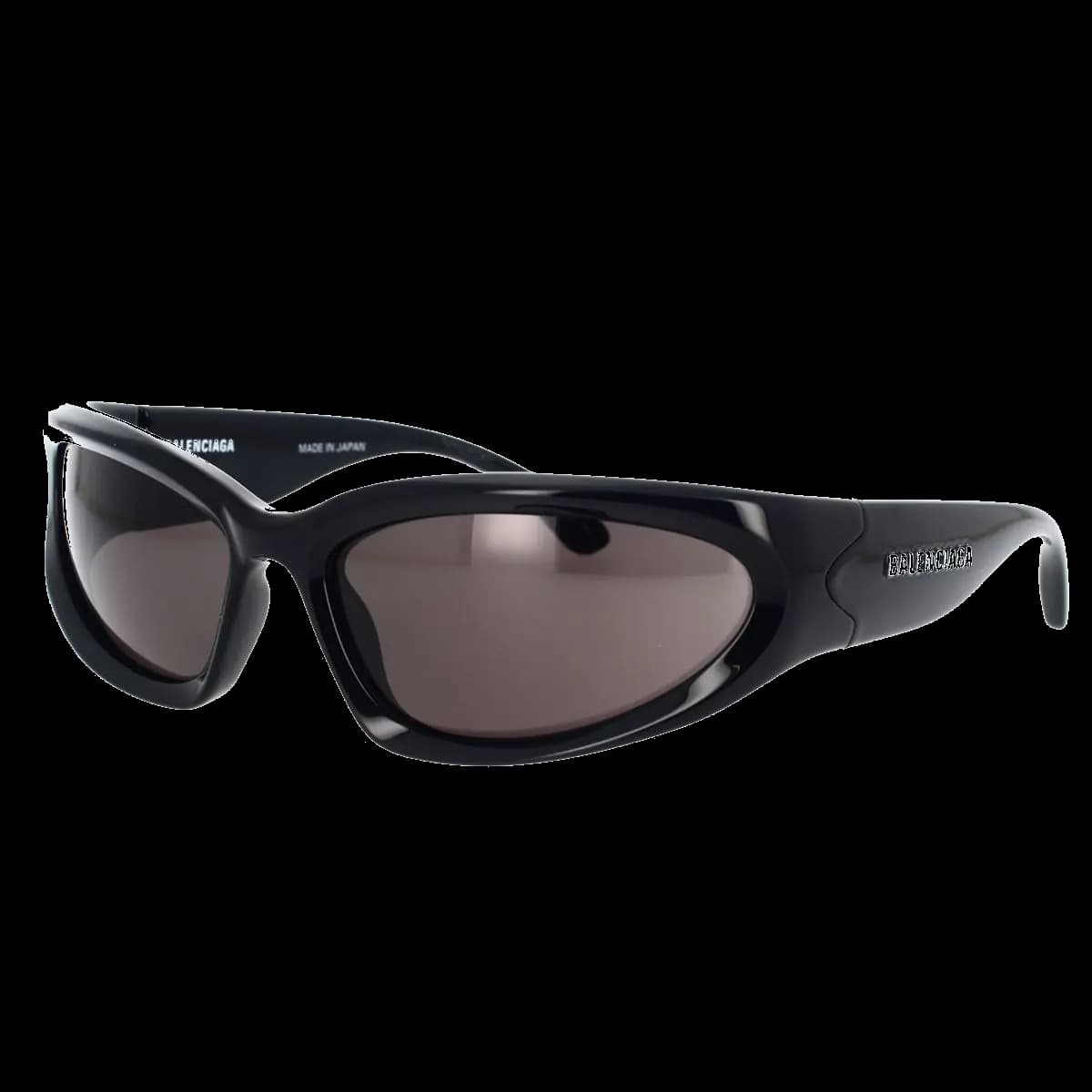 product-889652342344-1