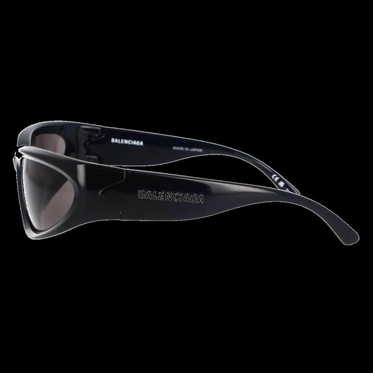 product-889652342344-2