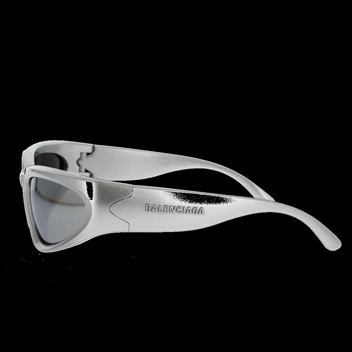 product-889652342504-2