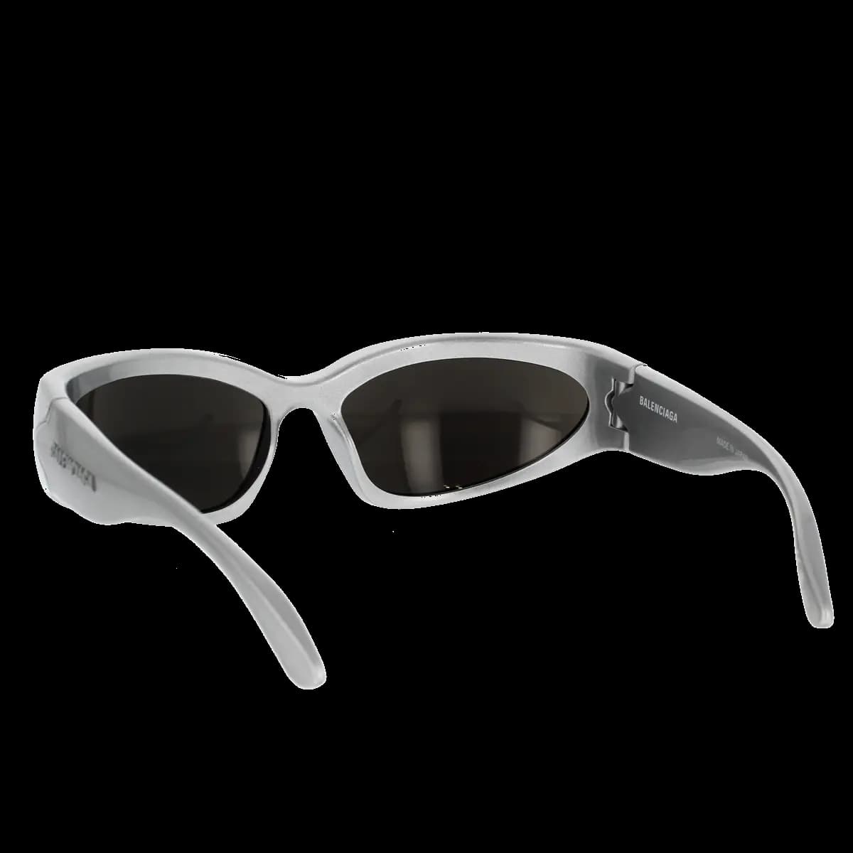 product-889652342504-3