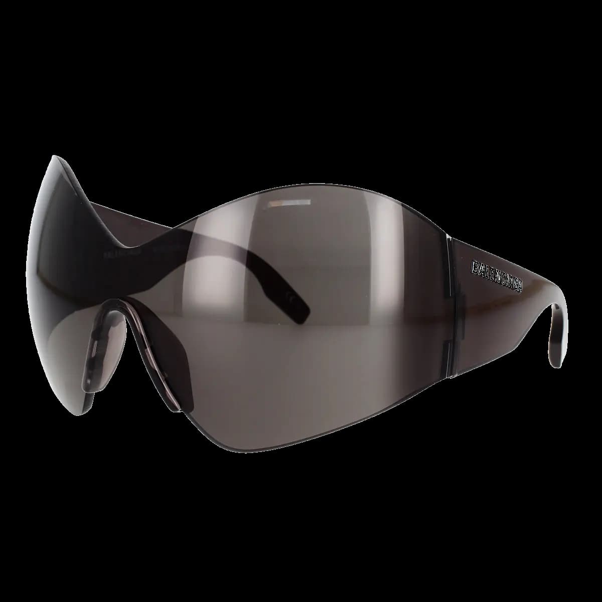 product-889652345529-1