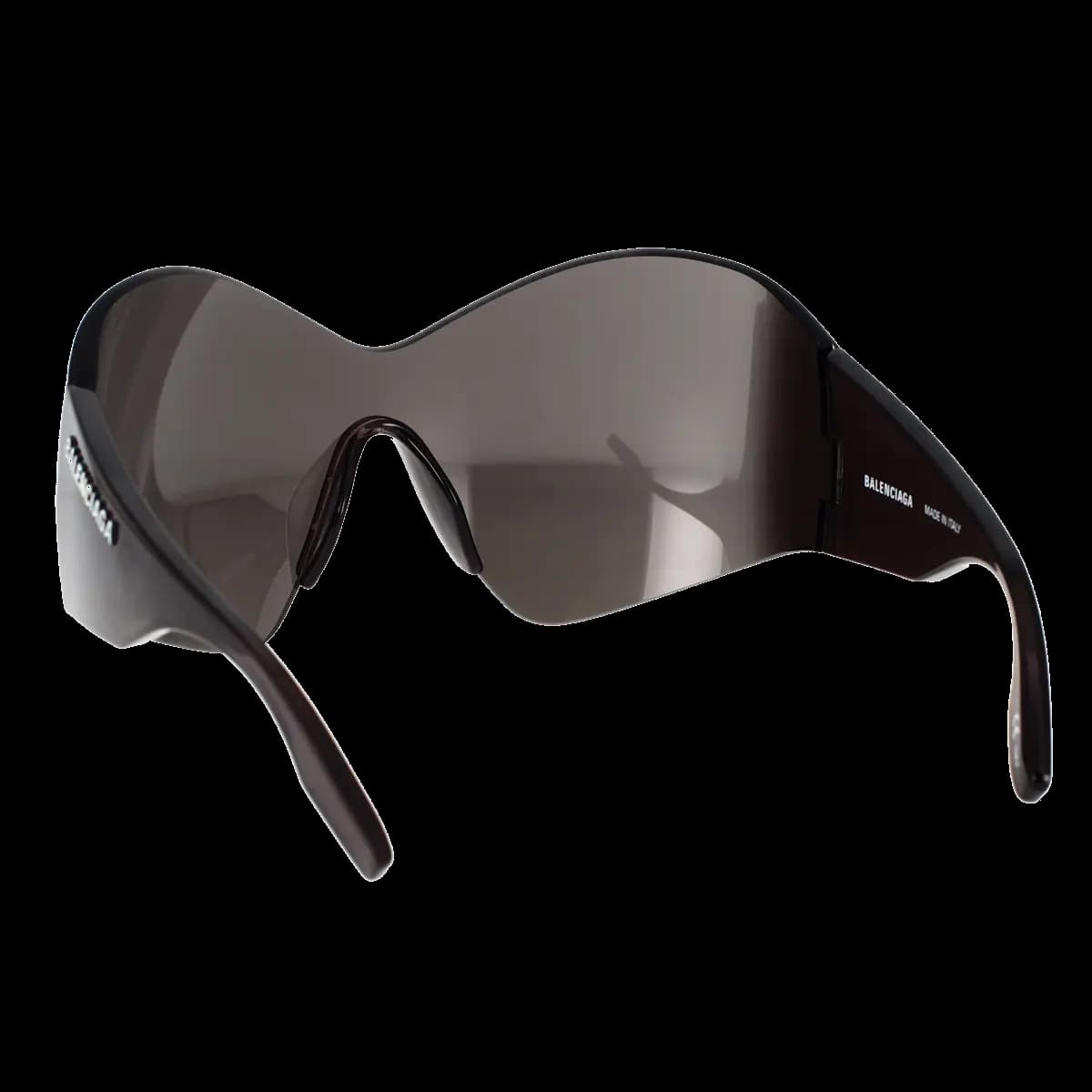 product-889652345529-3