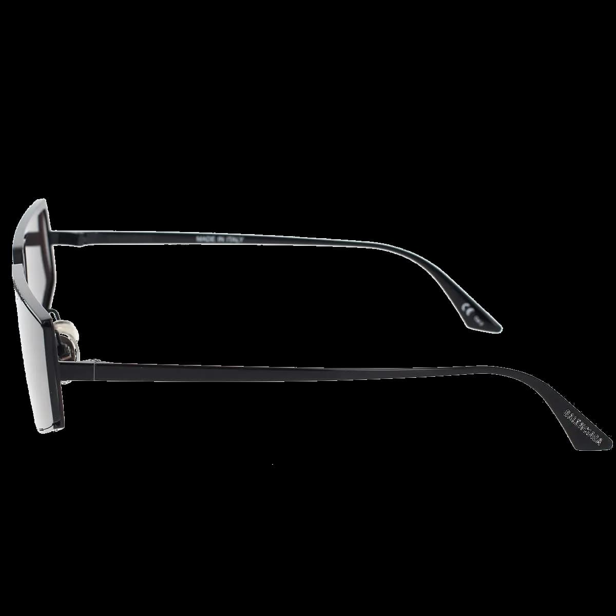 product-889652362632-2