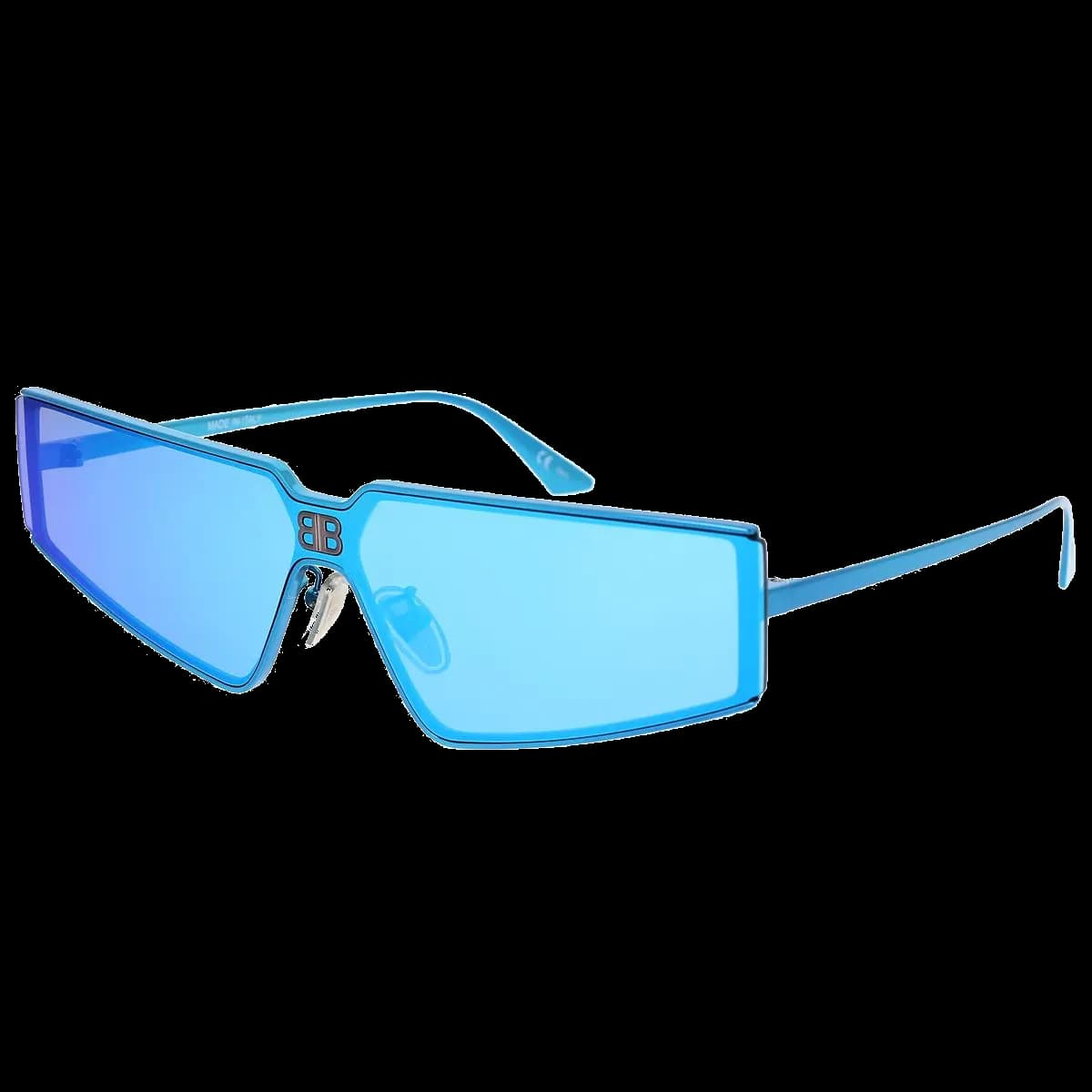 product-889652362786-1