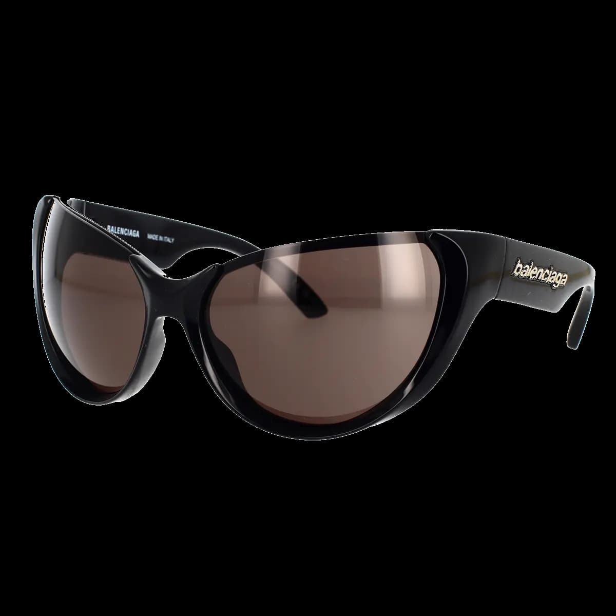 product-889652362373-1