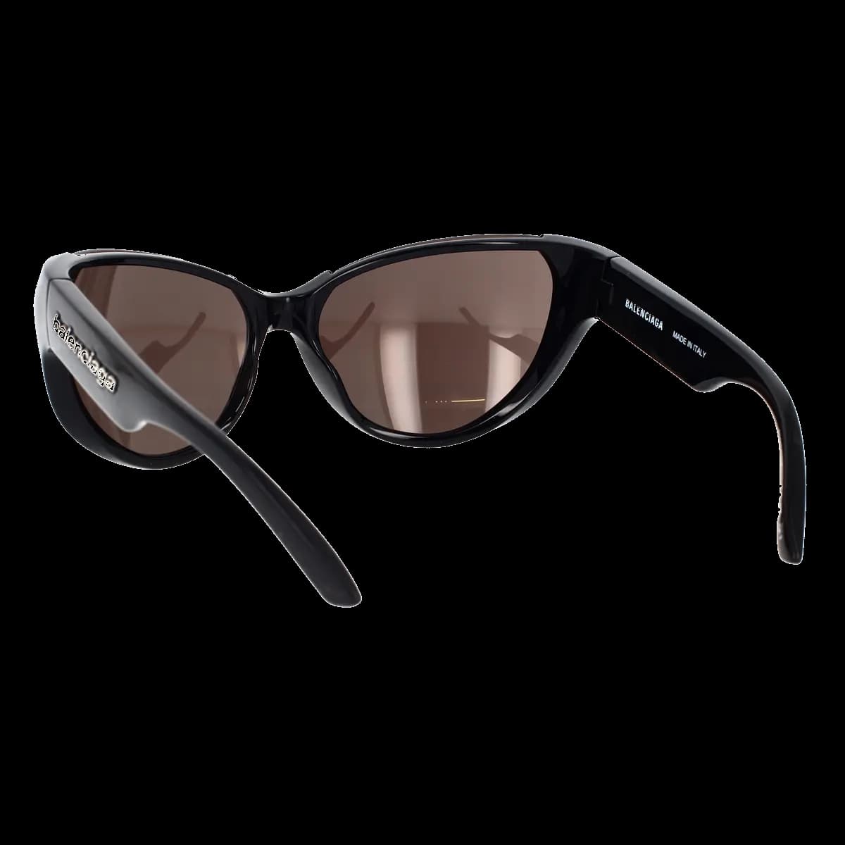 product-889652362373-3