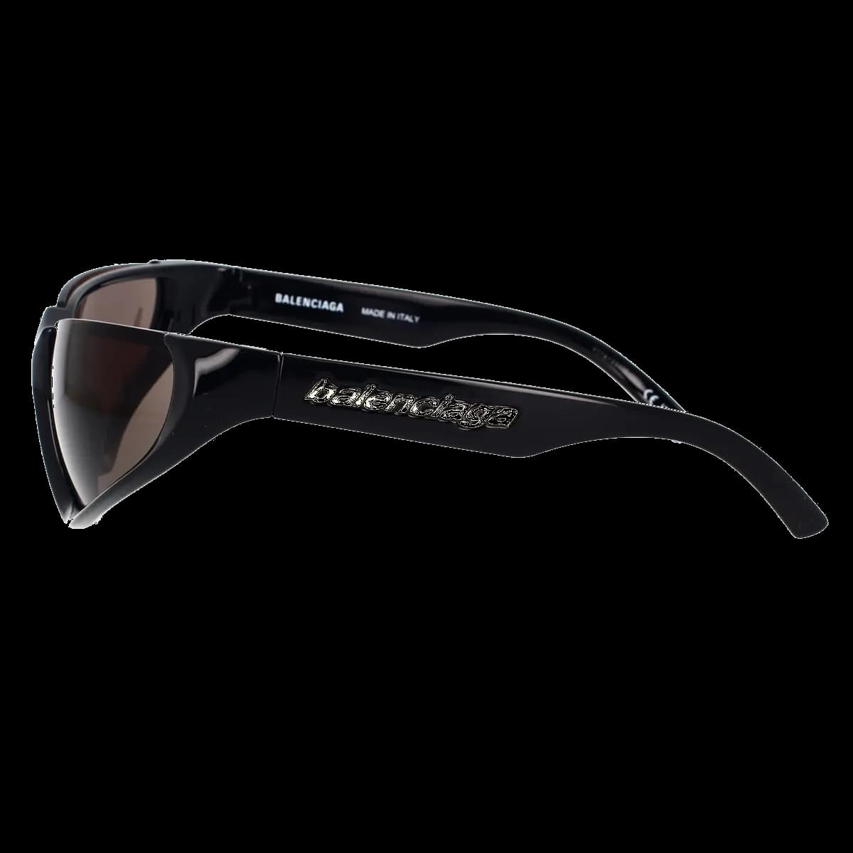 product-889652362403-2