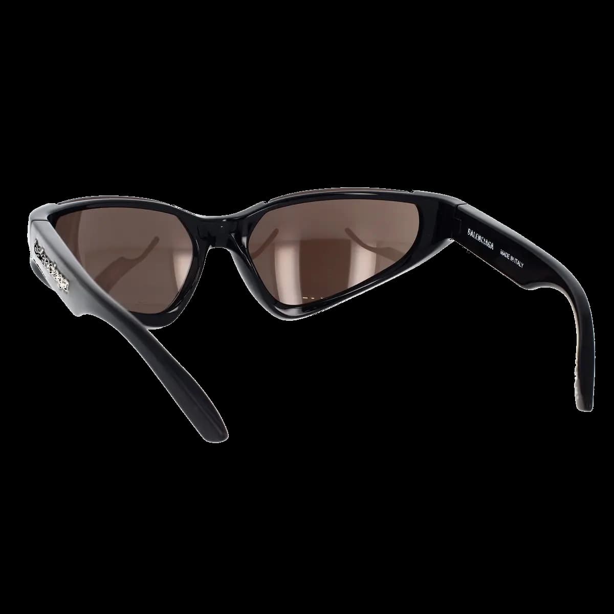 product-889652362403-3