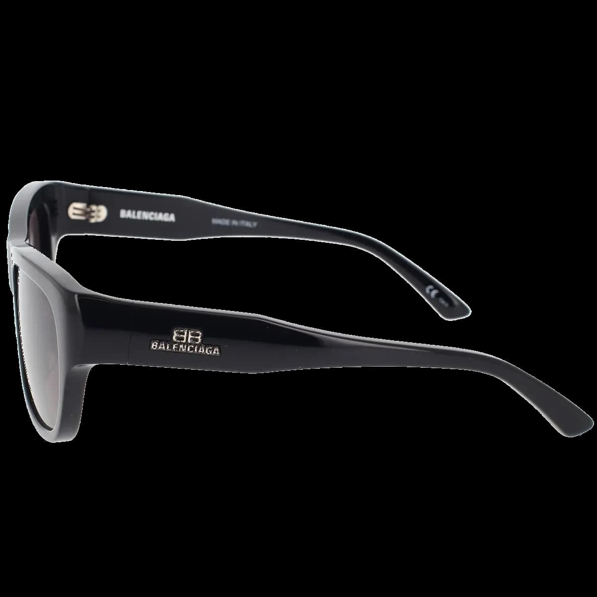 product-889652362991-2