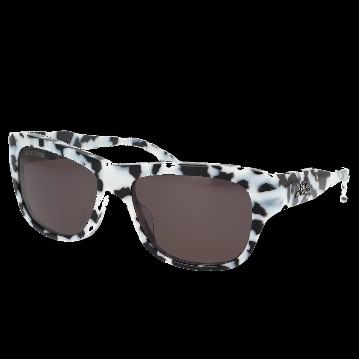 product-889652363011-1