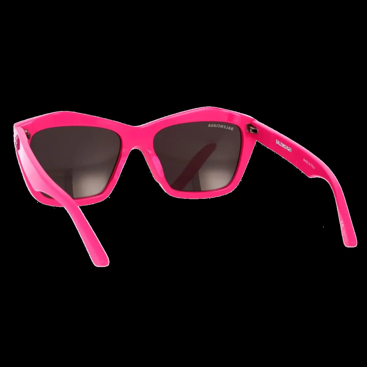 product-889652363240-3