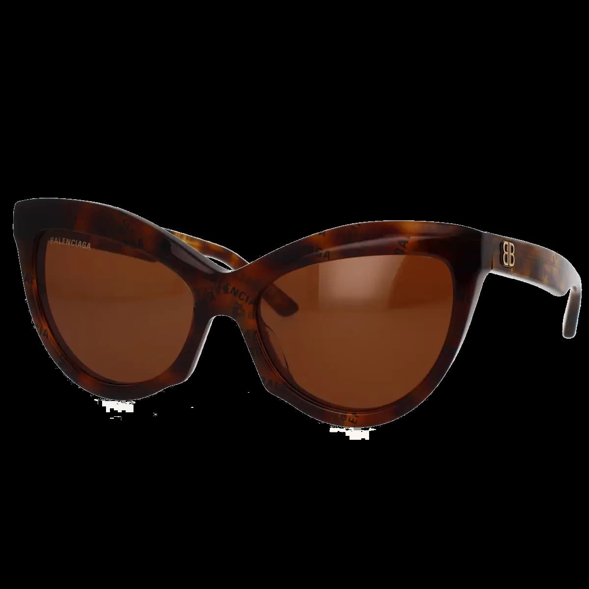 product-889652363264-1