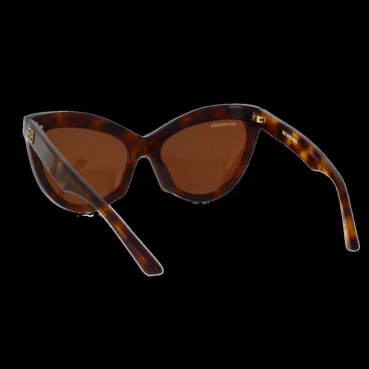 product-889652363264-3