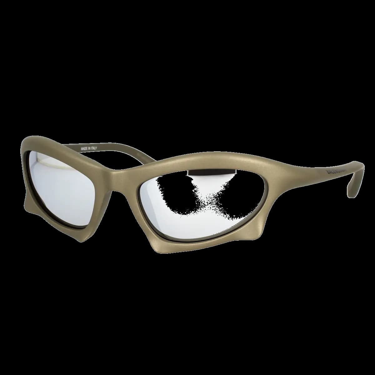 product-889652391274-1