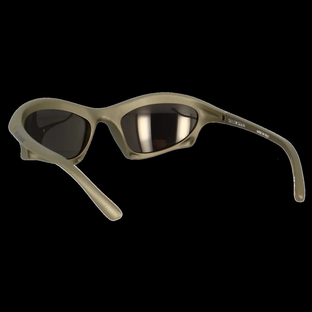 product-889652391274-3