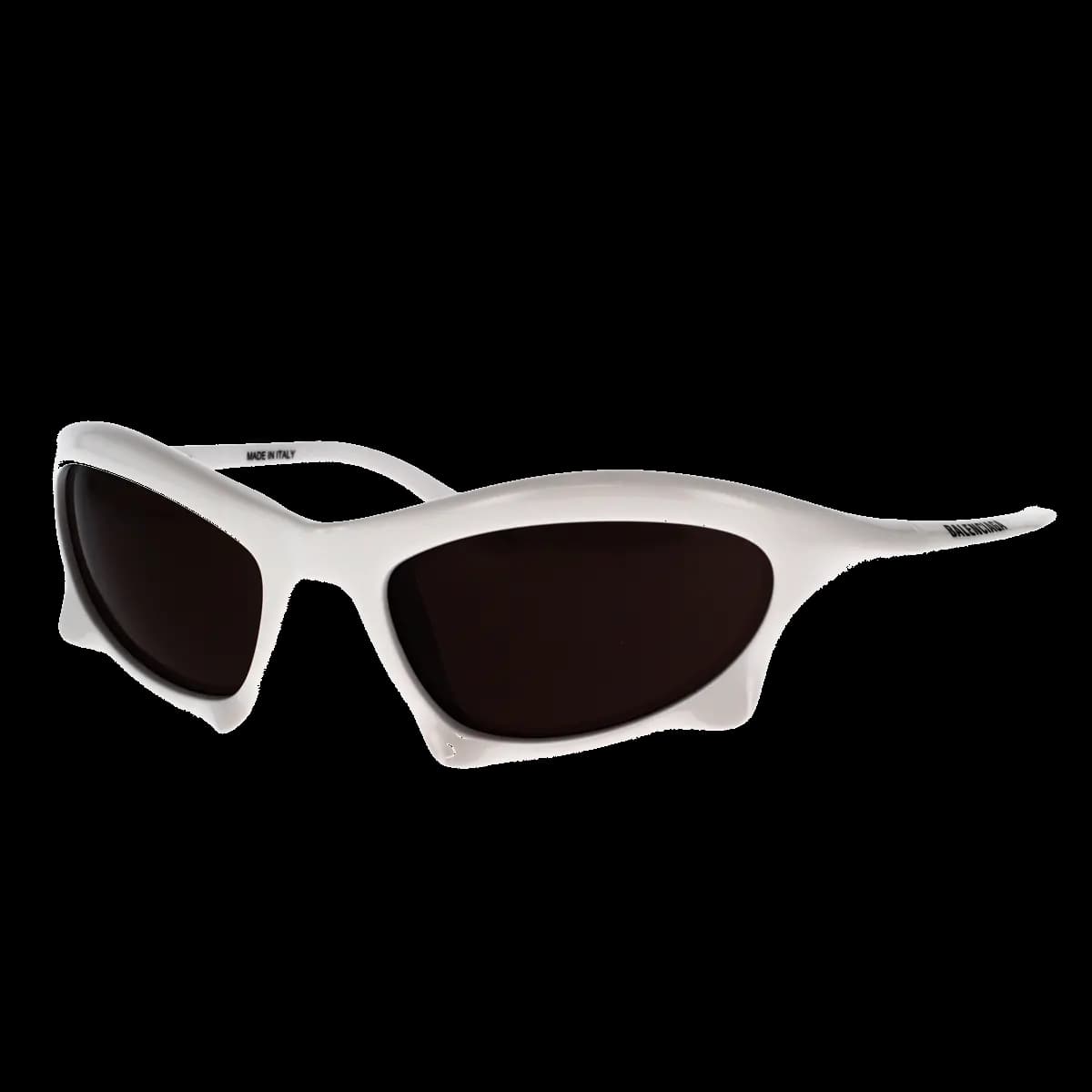 product-889652391427-1