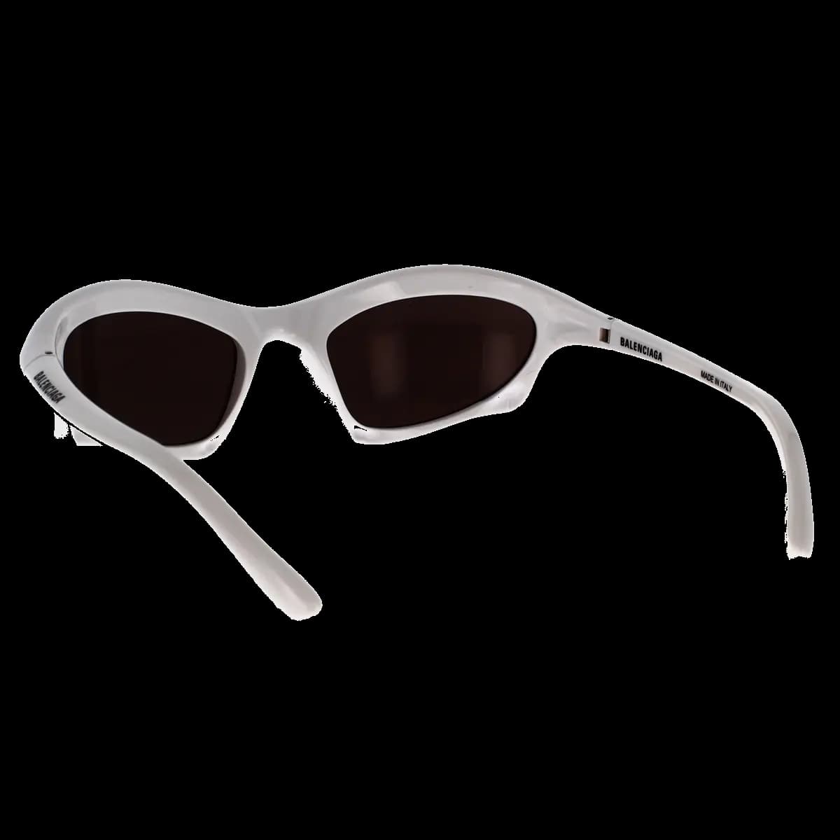 product-889652391427-3