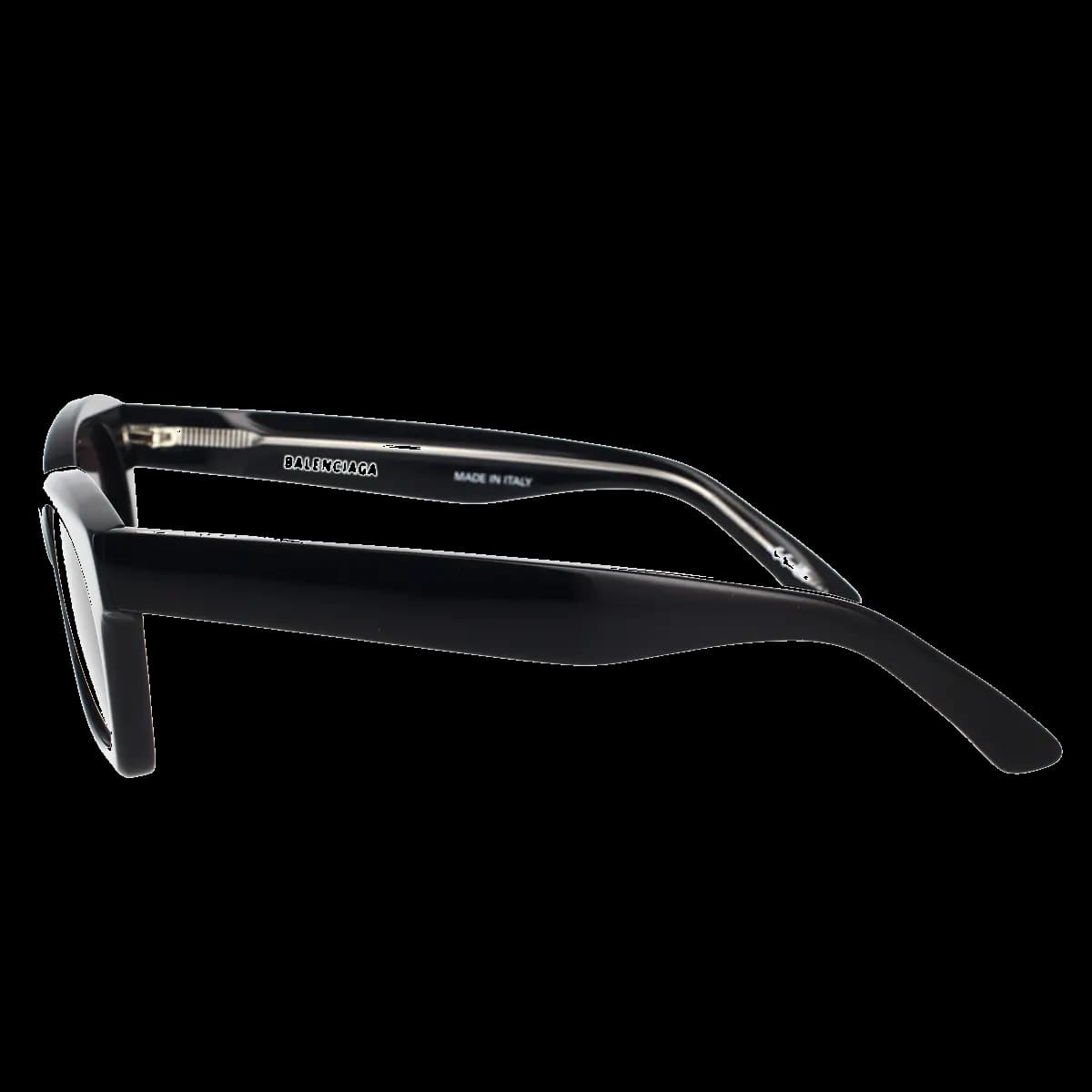 product-889652391298-2