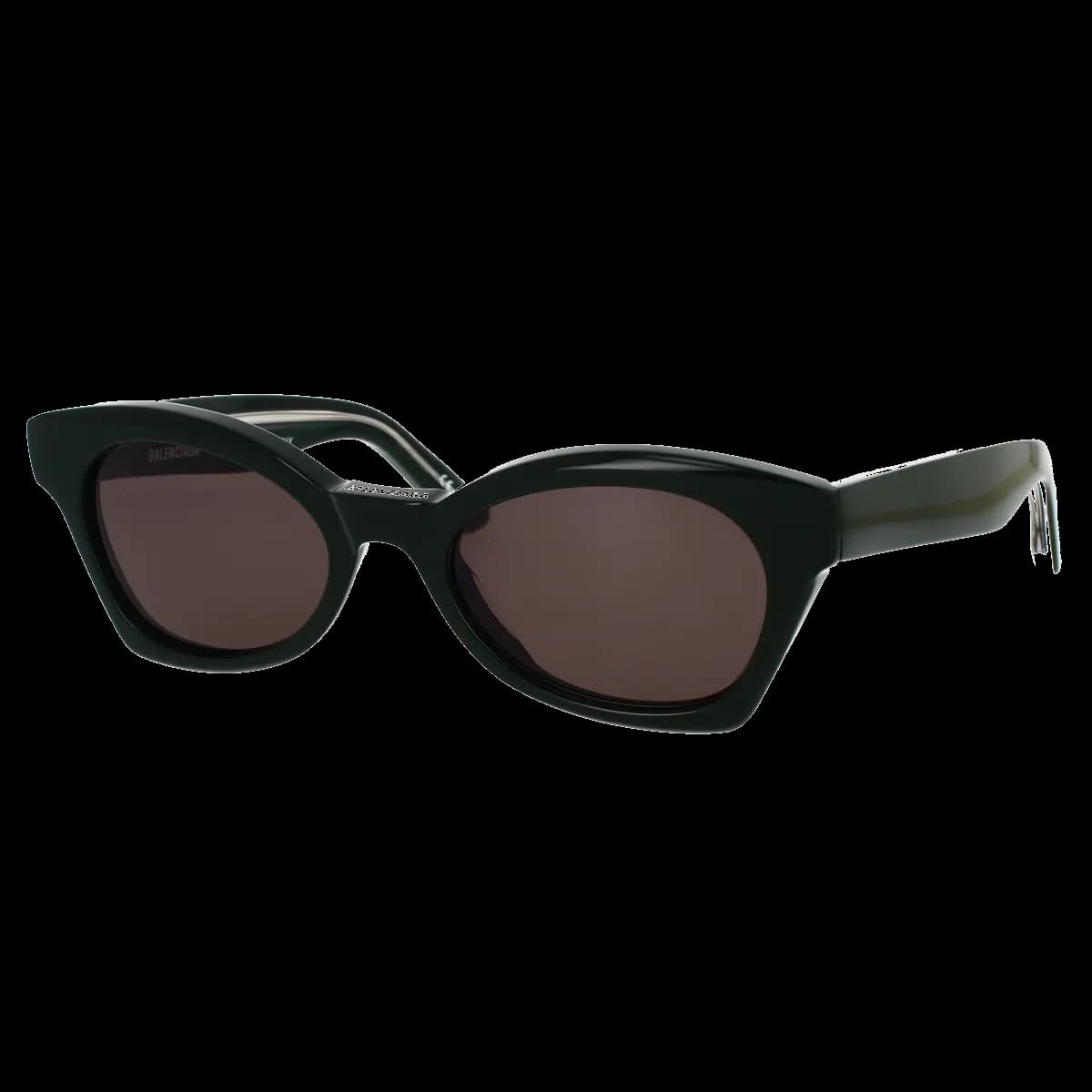 product-889652395791-1