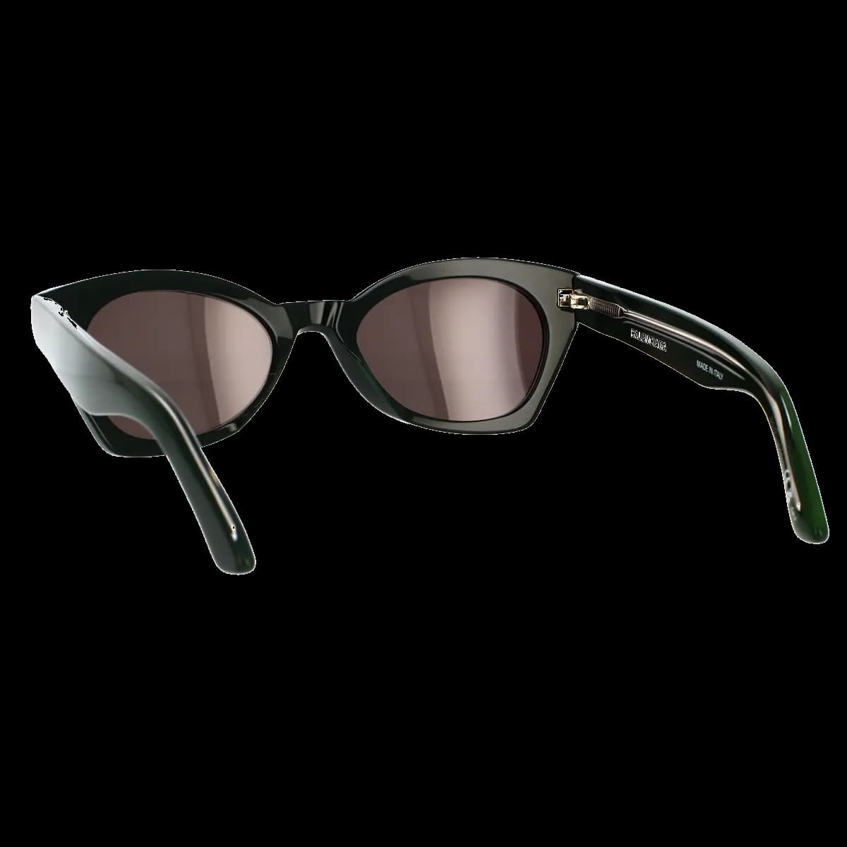 product-889652395791-3