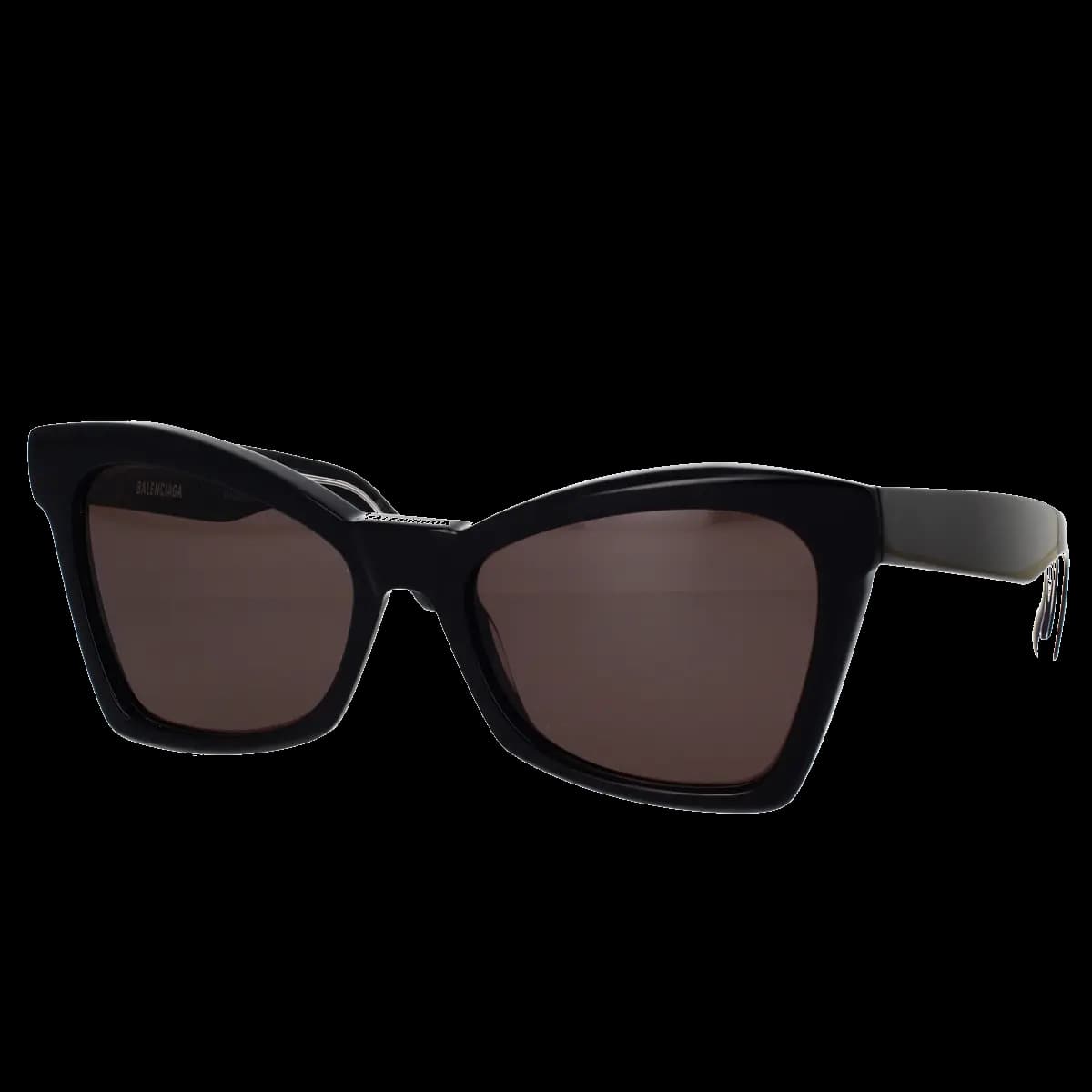 product-889652391328-1