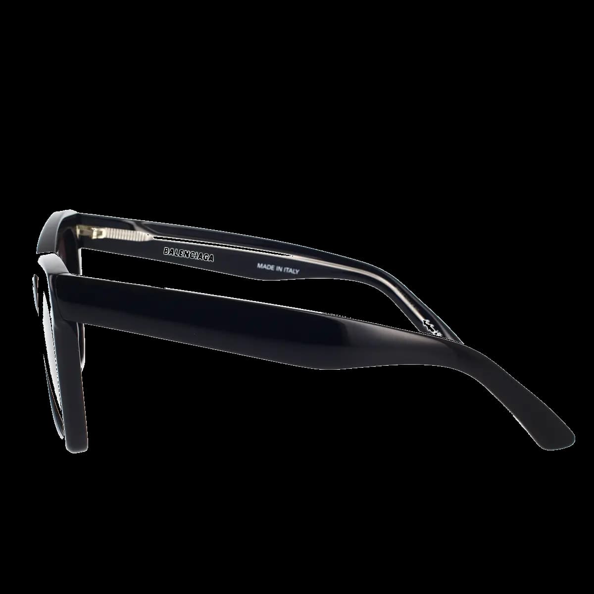 product-889652391328-2