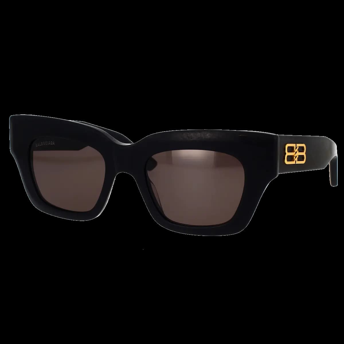 product-889652395852-1