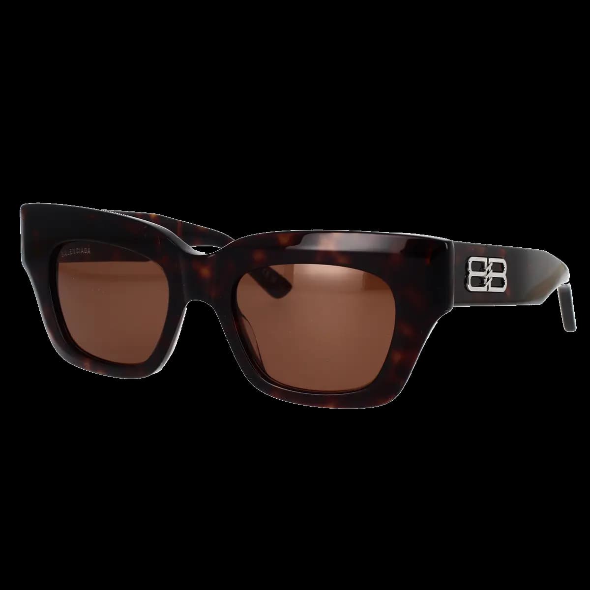 product-889652395876-1