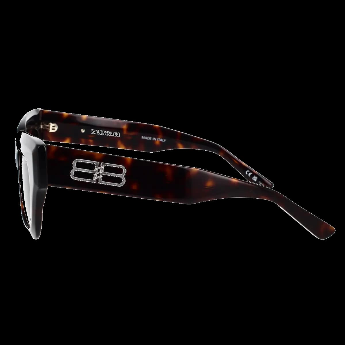 product-889652395876-2