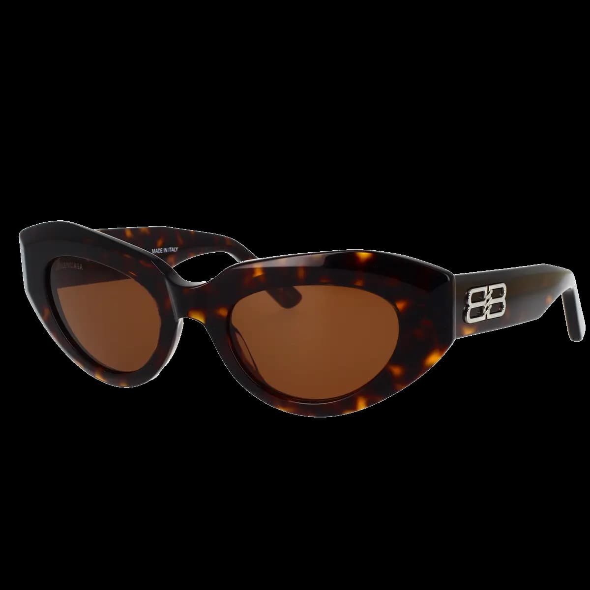 product-889652395944-1