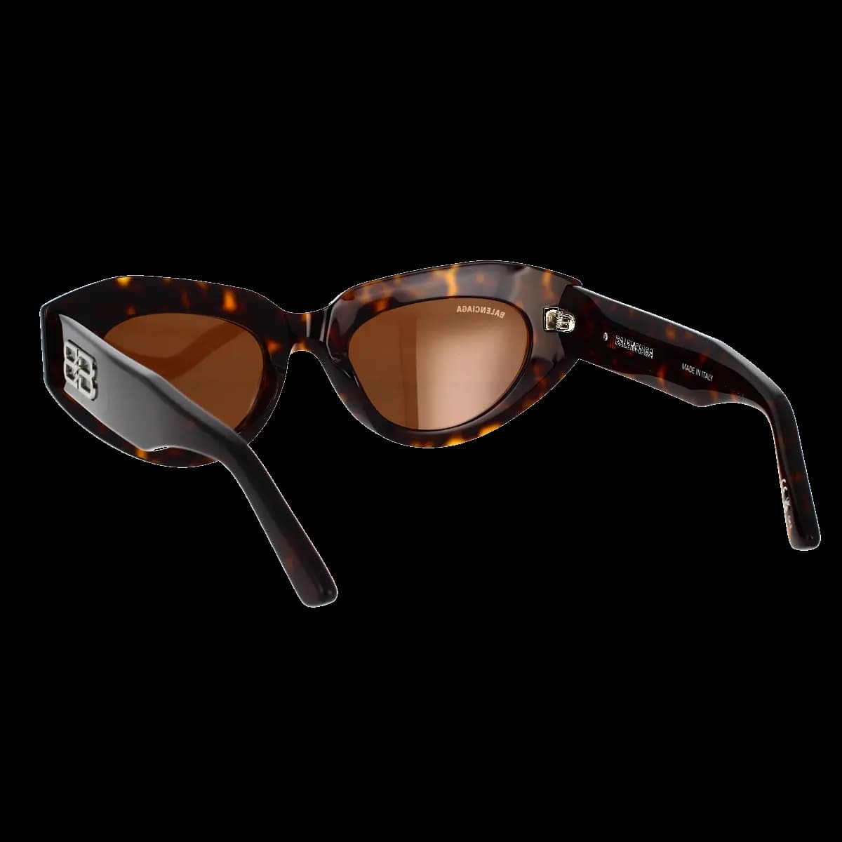 product-889652395944-3