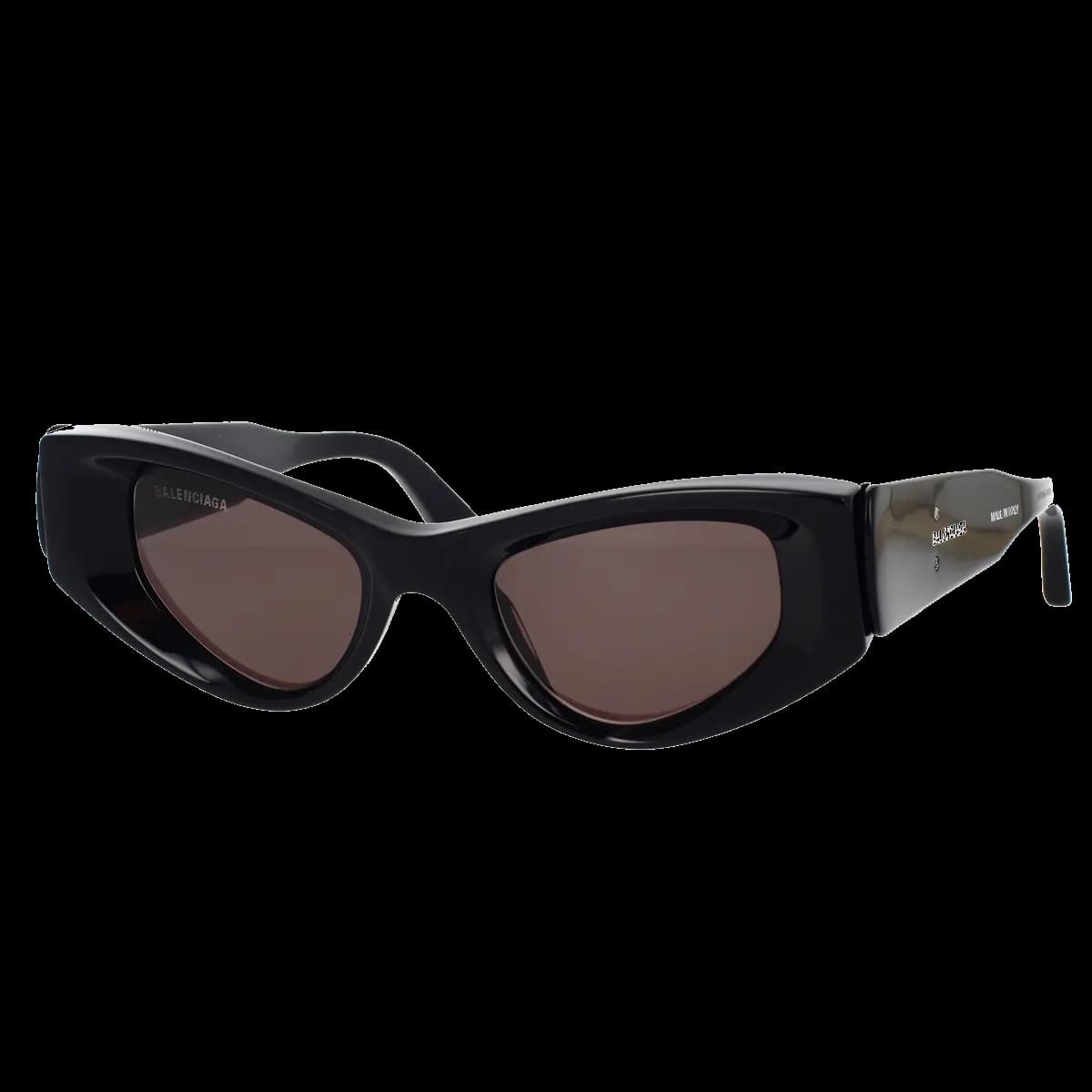 product-889652396521-1