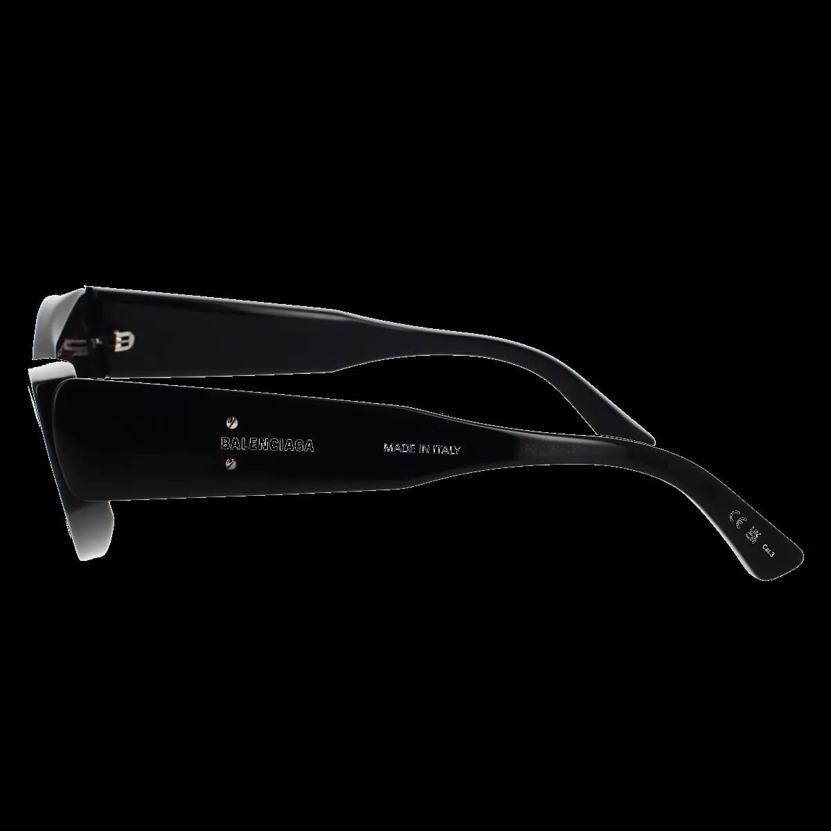 product-889652396521-2