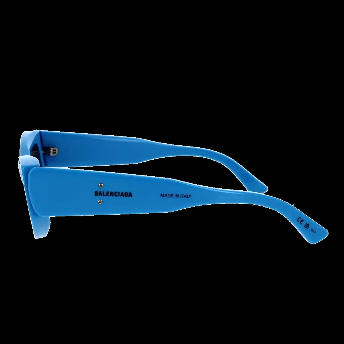 product-889652396545-2