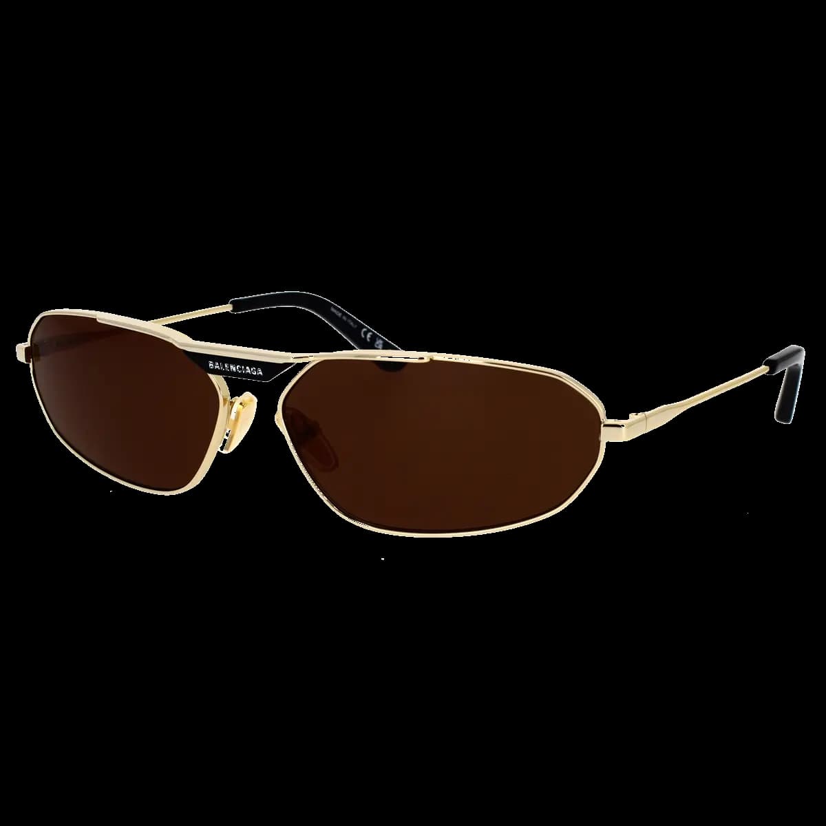 product-889652396644-1