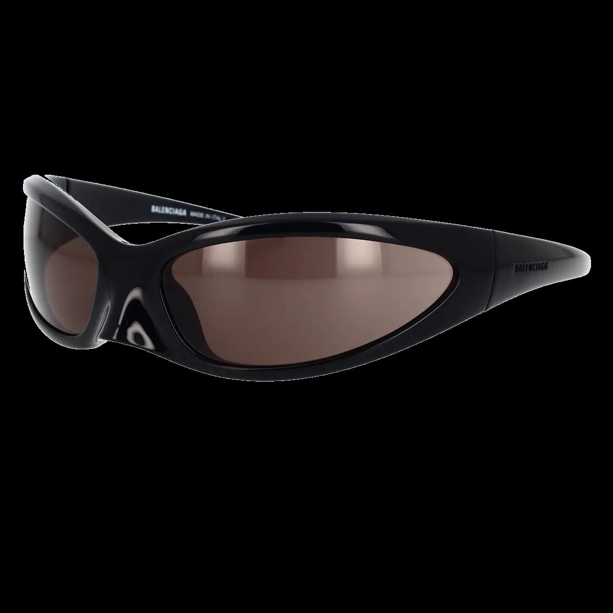 product-889652410043-1