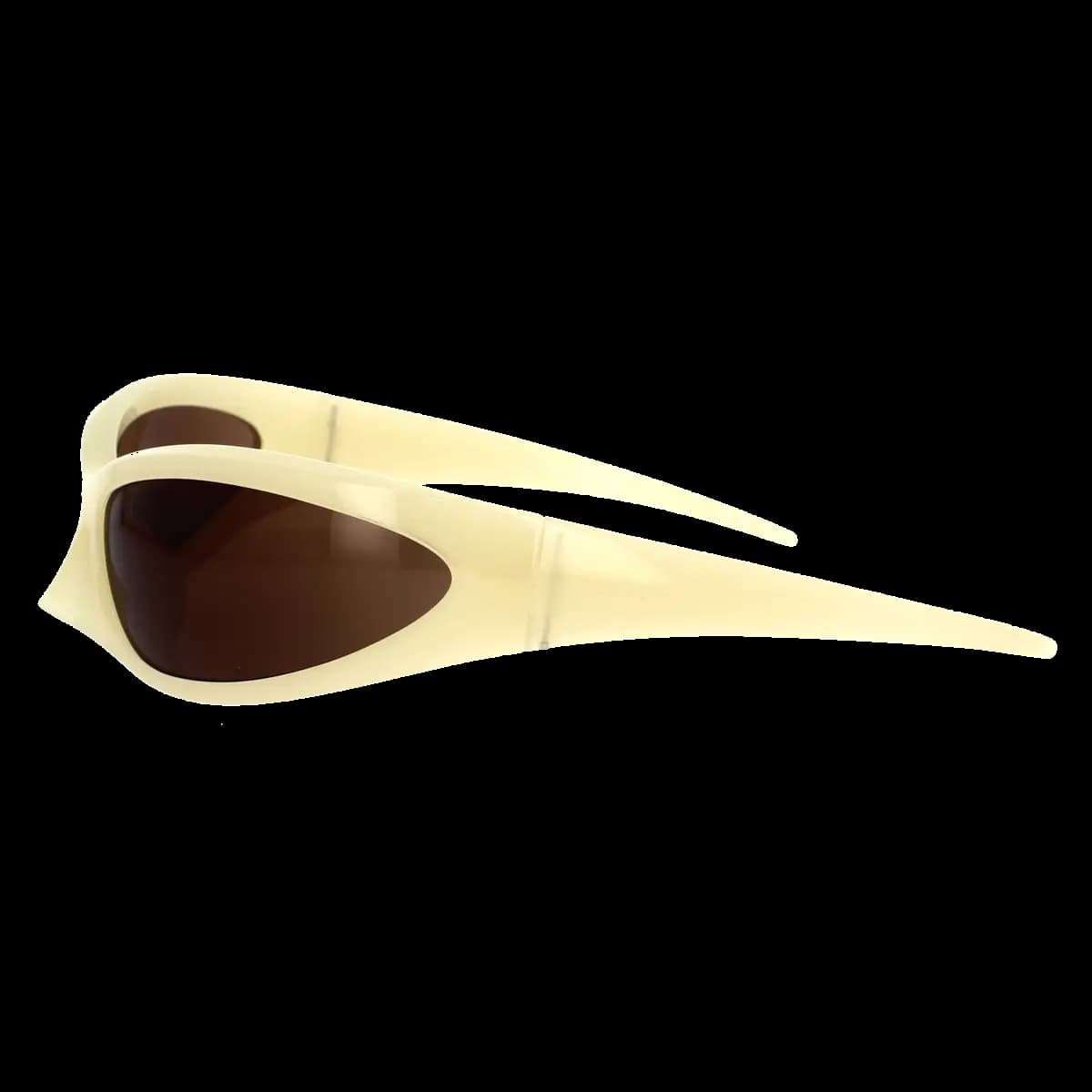 product-889652410067-2